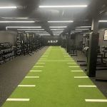 ASAP Training