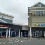 Orangetheory Fitness