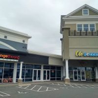 Orangetheory Fitness ico