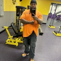 Planet Fitness ico