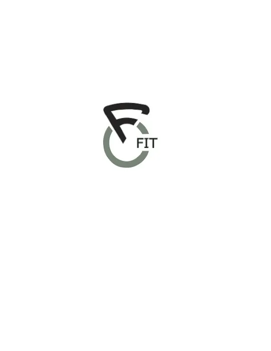 FC Fit Picture 1
