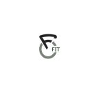 FC Fit