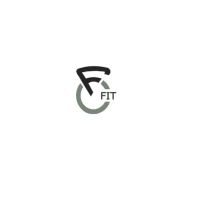 FC Fit ico