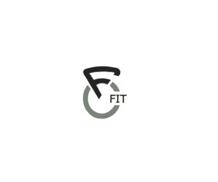 FC Fit