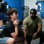 ANNEX Sports Performance - NY