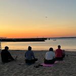 HEAL YOGA