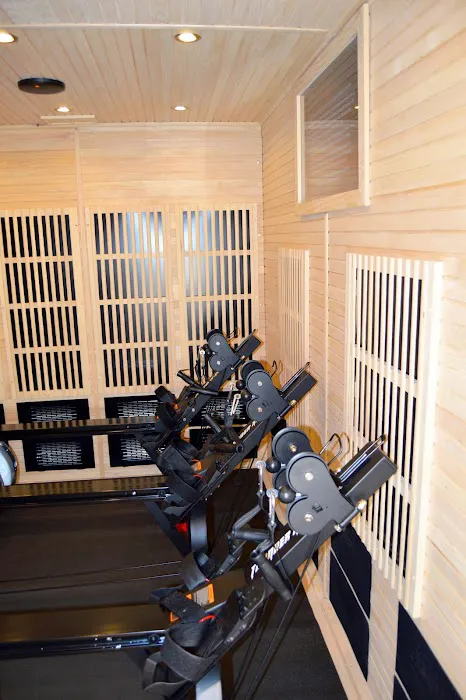 HOTWORX - Westchester, NY - Harrison Picture 10