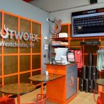 HOTWORX - Westchester, NY - Harrison
