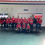 Affinity Athletics