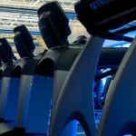 Equinox Darien