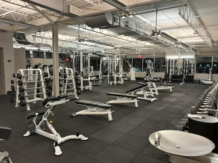 Equinox Darien Picture 4