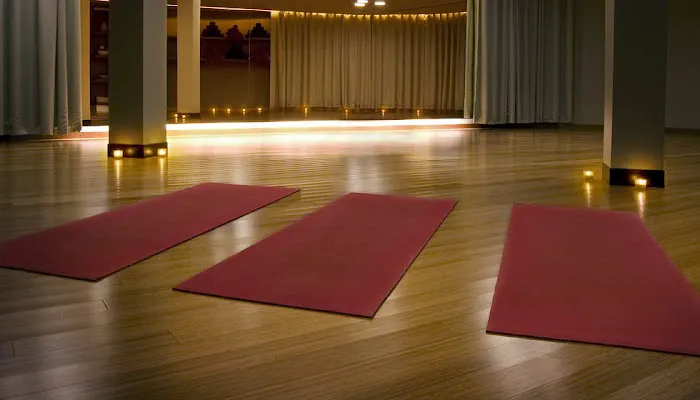 Equinox Darien Picture 9
