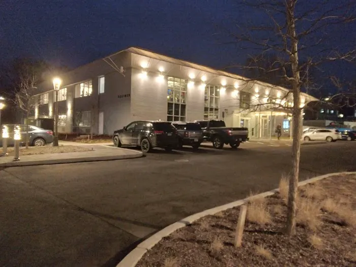 Equinox Darien Picture 10