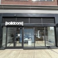 [solidcore] Darien ico
