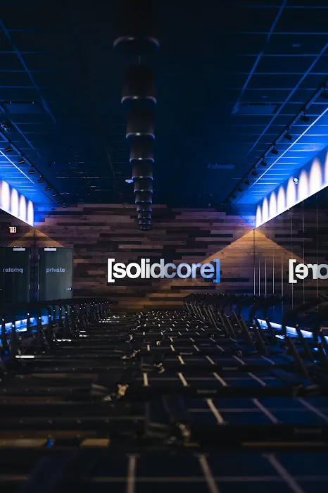 [solidcore] Darien Picture 2