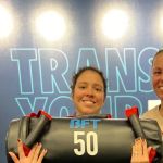 Body Fit Training Westport