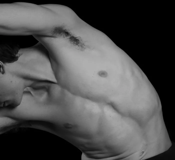 Pilates Way Picture 4