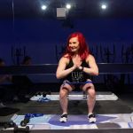 Club Sweat Fitness - Live and At Home On Demand Classes and Nutrition Program