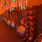 Orangetheory Fitness