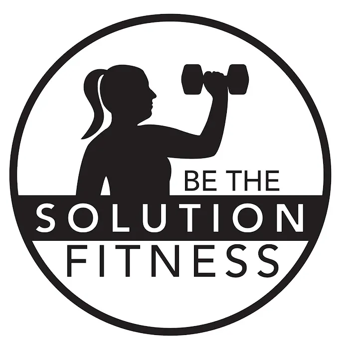 Be The Solution Fitness, LLC Picture 9