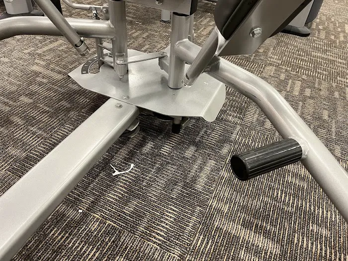 Anytime Fitness Picture 6