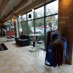 Club Fitness Windsor