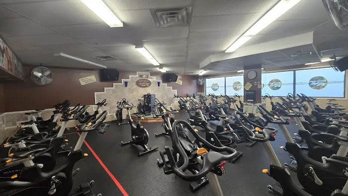 Club Fitness Windsor Picture 2
