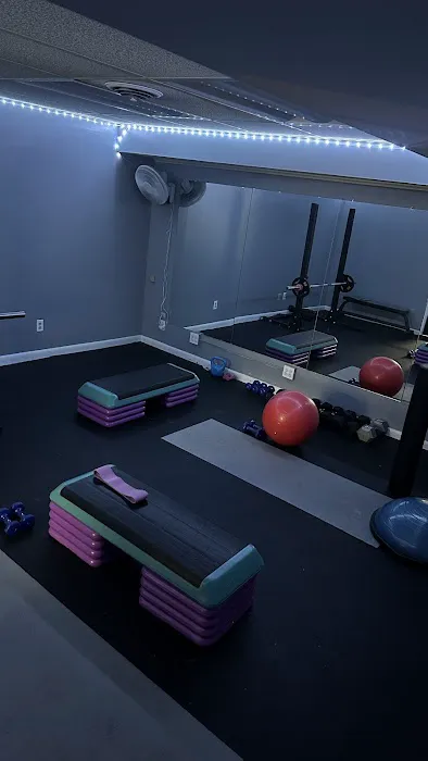Su’Luxe Wellness Studio Picture 2
