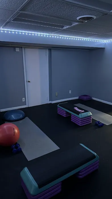 Su’Luxe Wellness Studio Picture 5