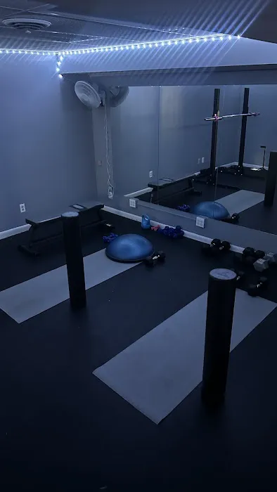 Su’Luxe Wellness Studio Picture 6