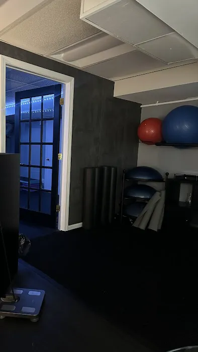 Su’Luxe Wellness Studio Picture 4