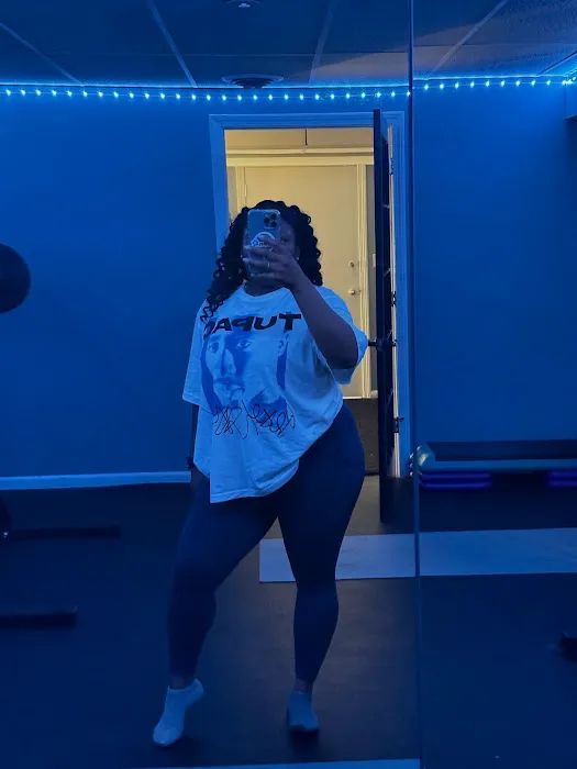 Su’Luxe Wellness Studio Picture 1