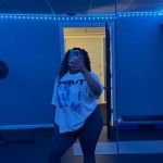 Su’Luxe Wellness Studio