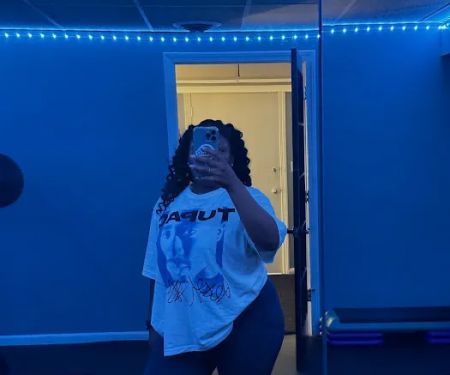 Suu2019Luxe Wellness Studio