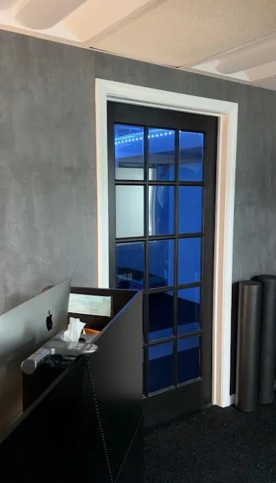 Su’Luxe Wellness Studio Picture 7