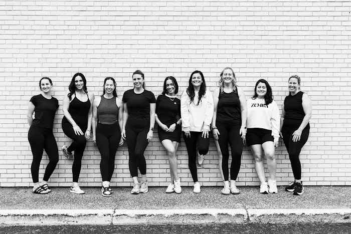 Wild Soul Fitness Picture 6