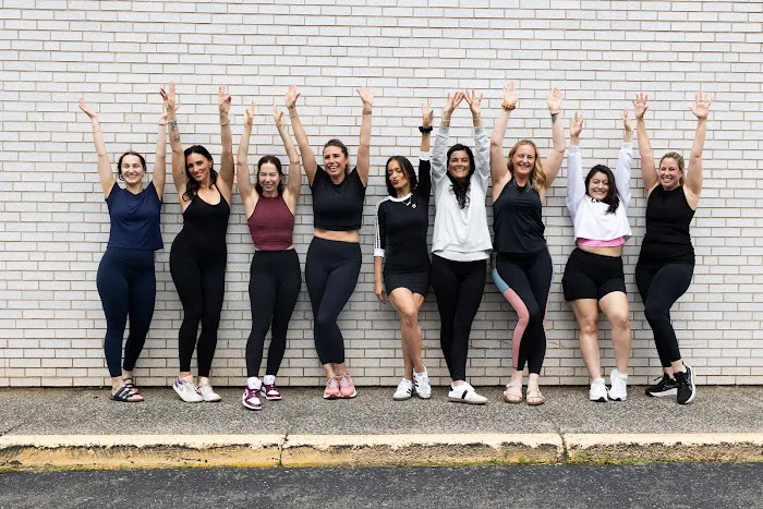 Wild Soul Fitness Picture 3