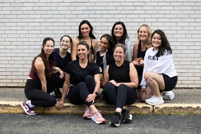 Wild Soul Fitness Picture 7