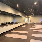 Wild Soul Fitness