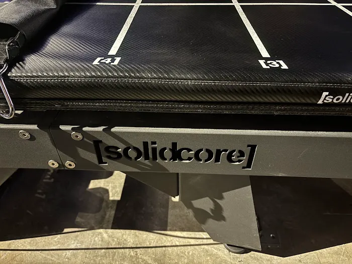 [solidcore] West Hartford Picture 6