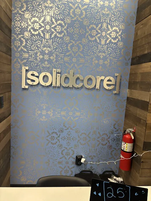 [solidcore] West Hartford Picture 5