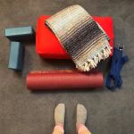 Yoga 4 Every Body!