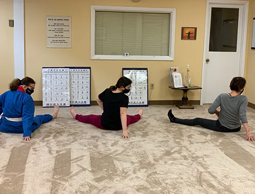 Sun Do Wellness Picture 5