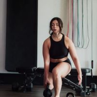 Strong Roots Club ico