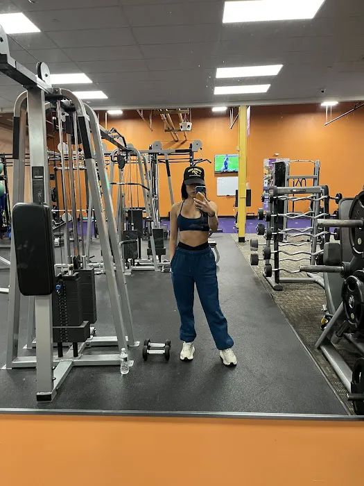 Anytime Fitness Picture 6