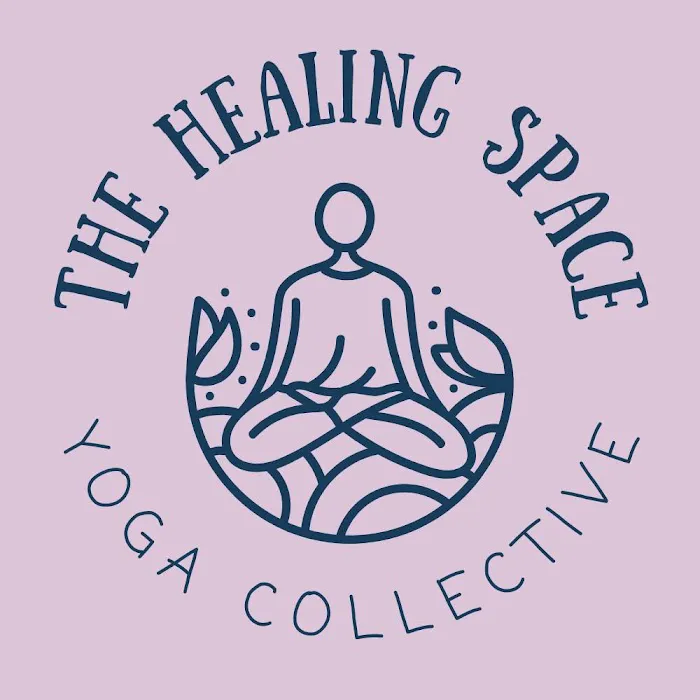 The Healing Space Yoga Collective Picture 1