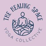The Healing Space Yoga Collective