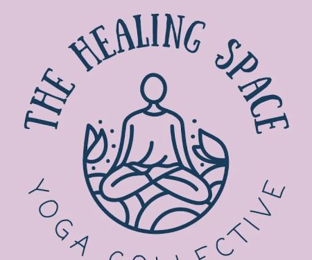 The Healing Space Yoga Collective