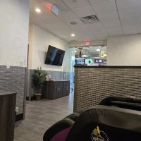 Planet Fitness ico