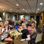 North Haven Health & Racquet